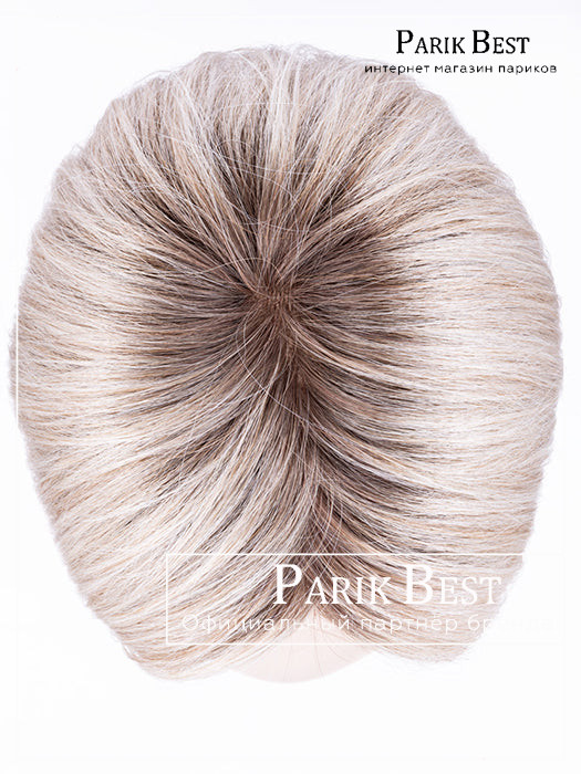 promise-mono-part-pearlblonde-rooted_101.16.14_1024x1024