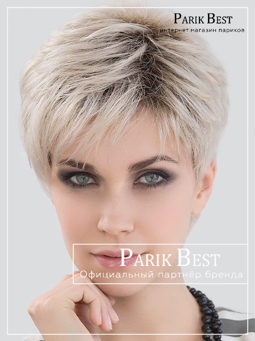 resized_0003s_0002_ew_hp2018_Love_Comfort_1_1024x1024