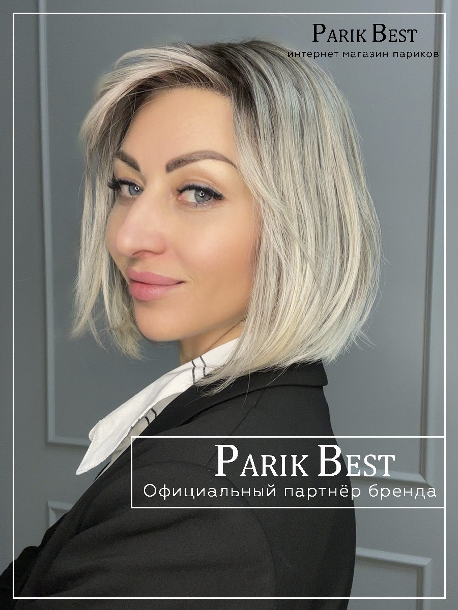 vivi-metallic-blonde-tipped2