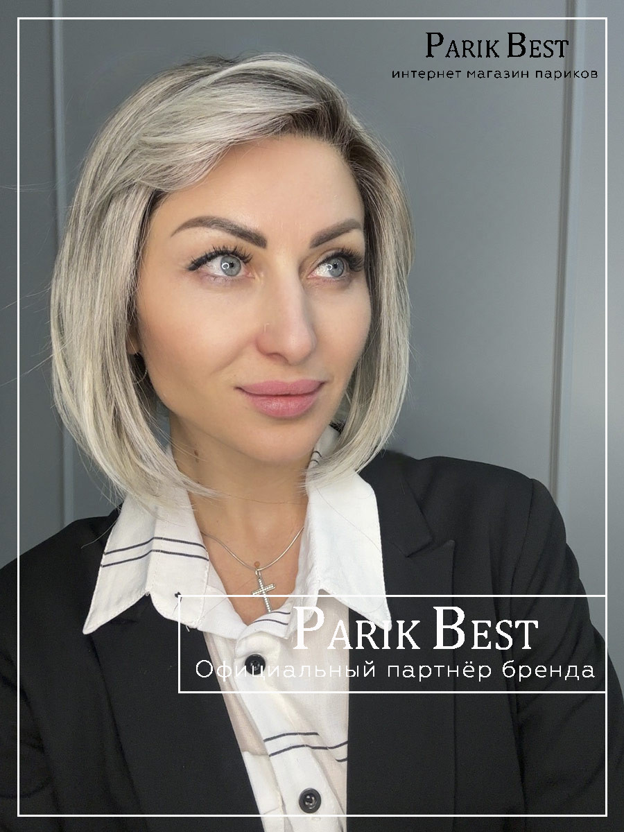 vivi-metallic-blonde-tipped1