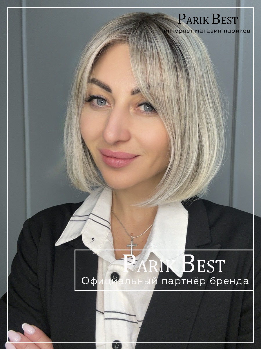 _vivi-metallic-blonde-tipped