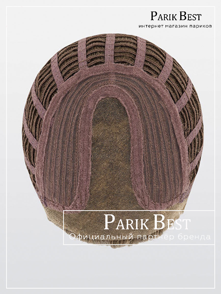 vivi-mono-part-vivi-mono-part-metallicblonde-tipped (2)