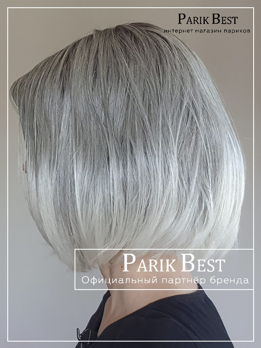 VIVI metallic blonde tipped (3)