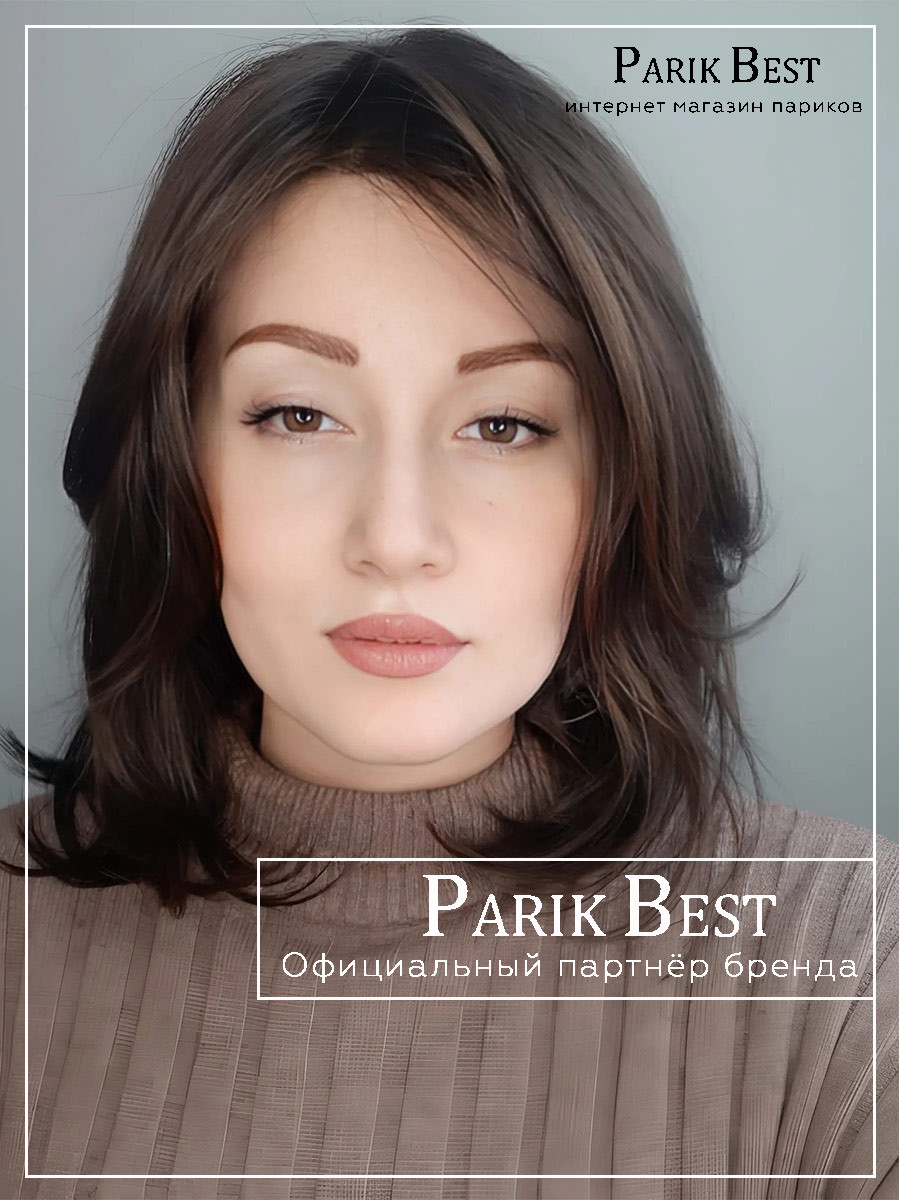 Melody-mono-espresso-03