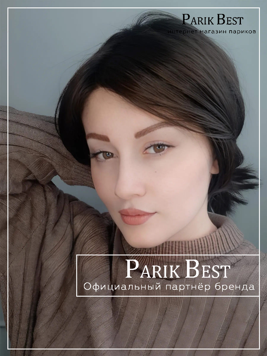 Melody-mono-espresso-02