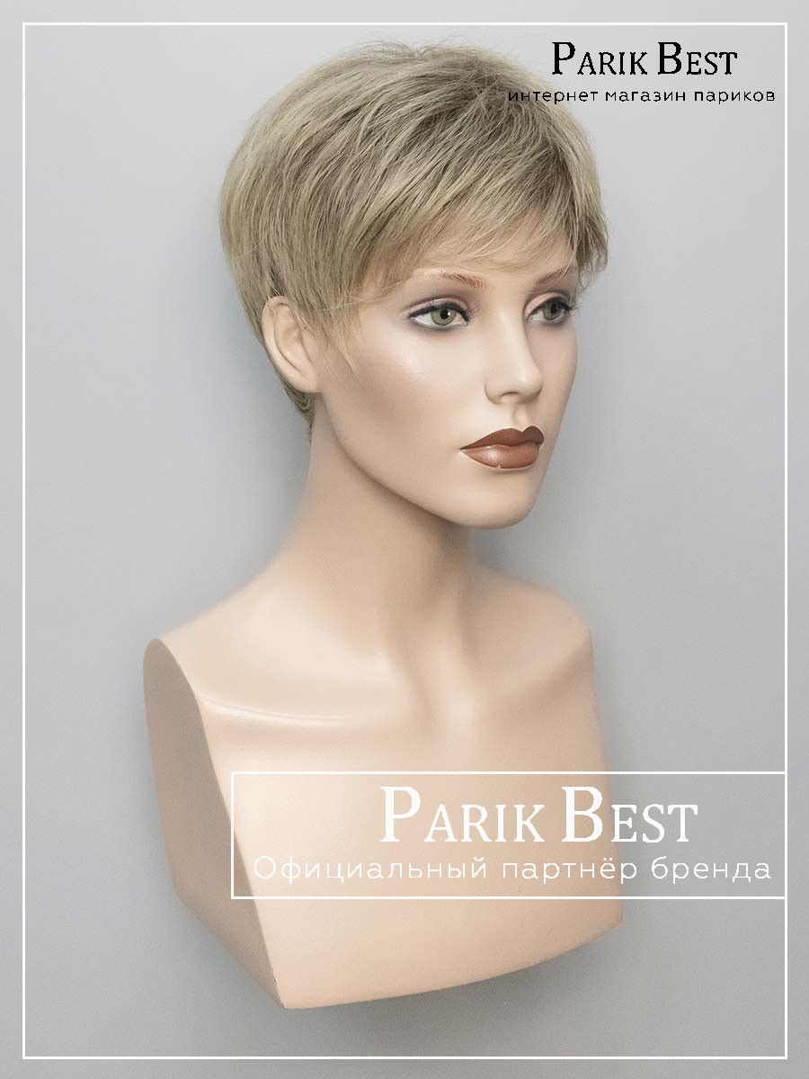 _Adeli-769-R-10-26-7