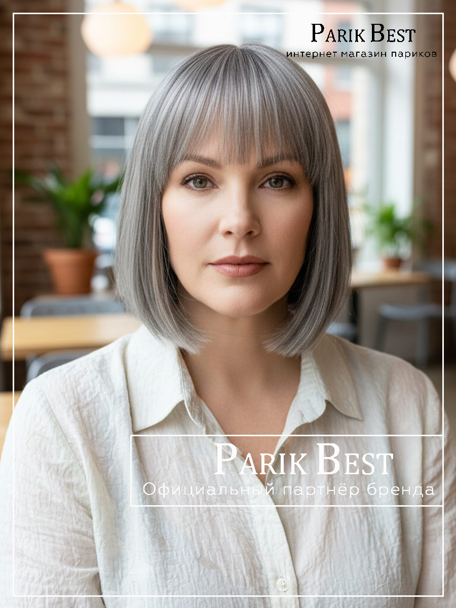 _MISS-comfort-salt-pepper-frosted-02