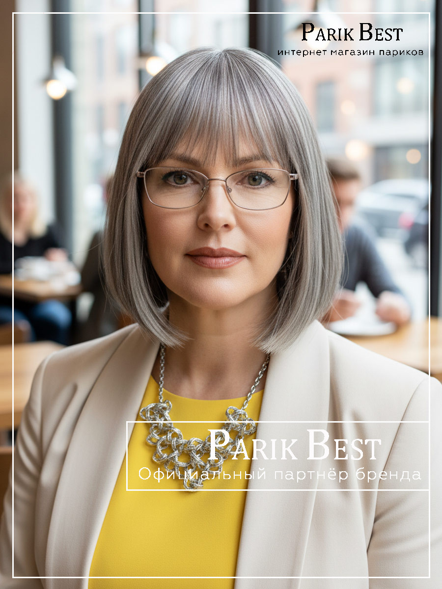 MISS-comfort-salt-pepper-frosted-01