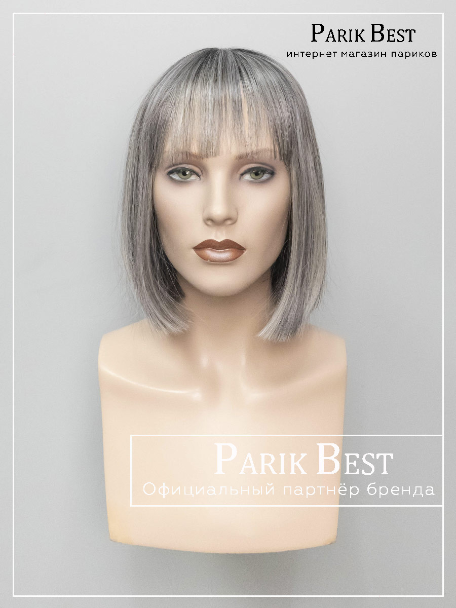 MISS-comfort-salt-pepper-frosted-4