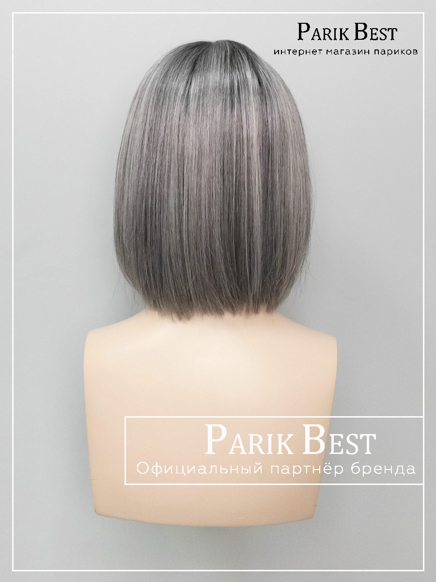 MISS-comfort-salt-pepper-frosted-8