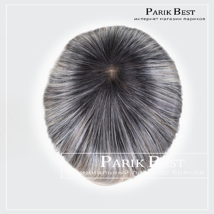 miss-comfort-salt-pepper-frosted