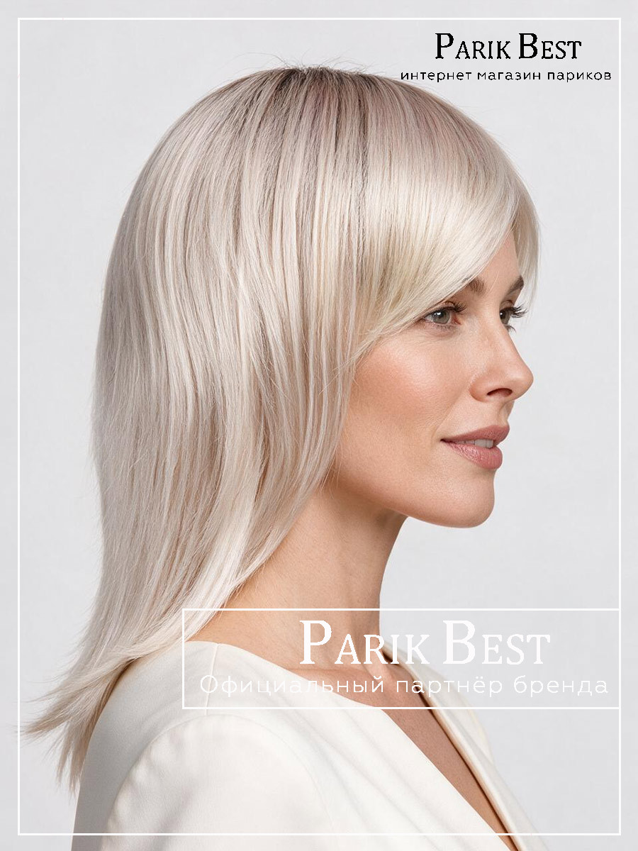 _rainbow-platinblonde-rooted-01