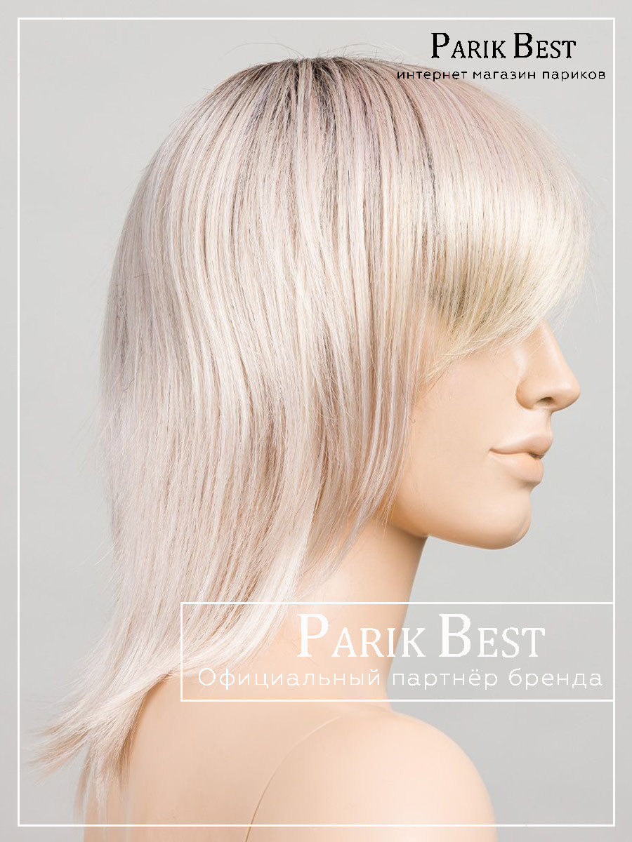 rainbow-platinblonde-rooted-09