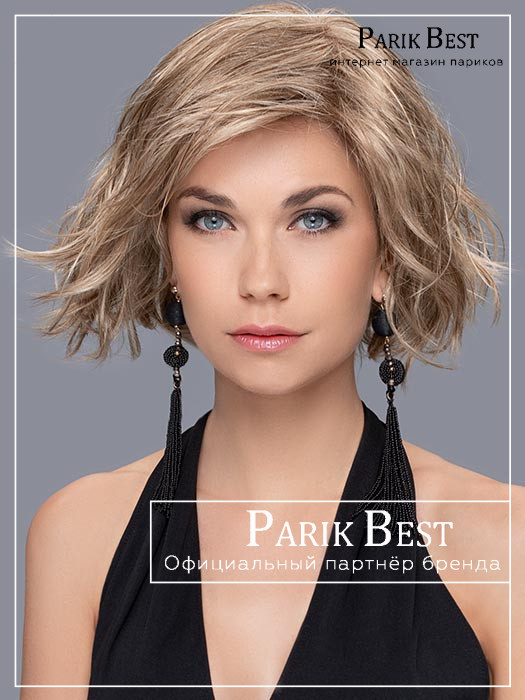 resized_0001s_0001_ew_changes_night_3_1024x1024