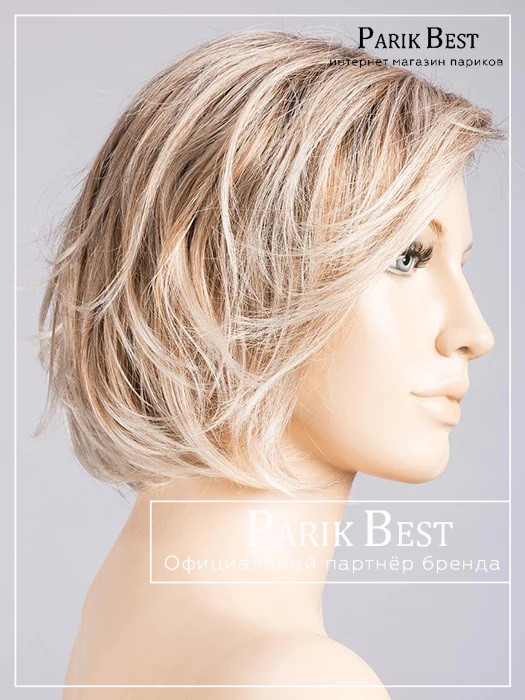 _night-candy-blonde-rooted_101.27.60_1_1024x1024