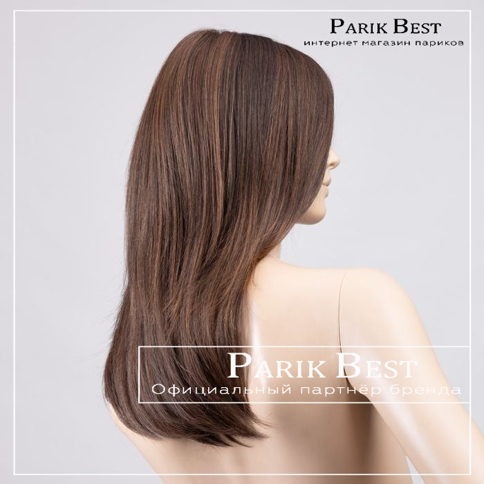 alasia-super-chocolate-multi-shad-bs