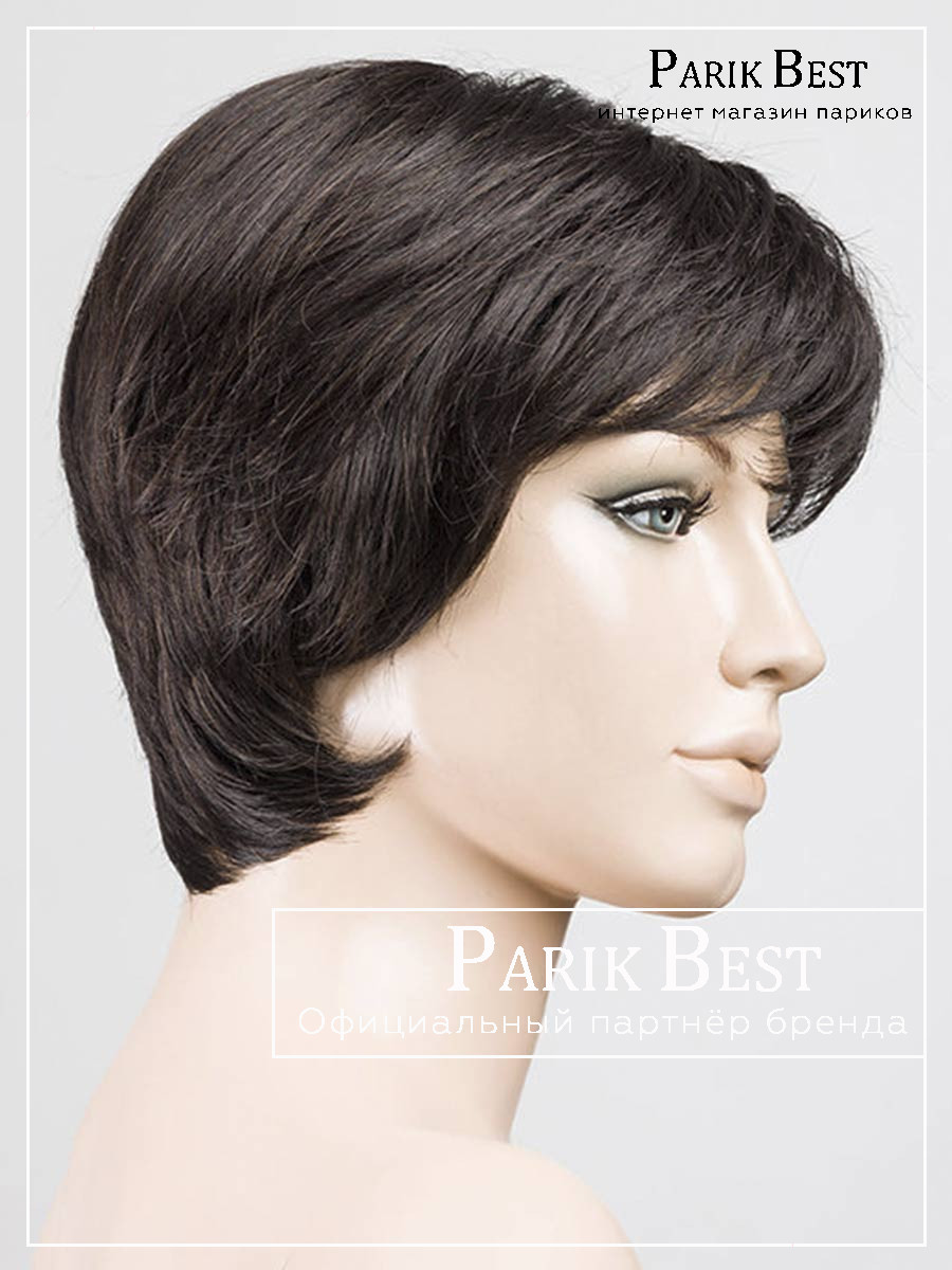 _vision-mono-espresso-mix-