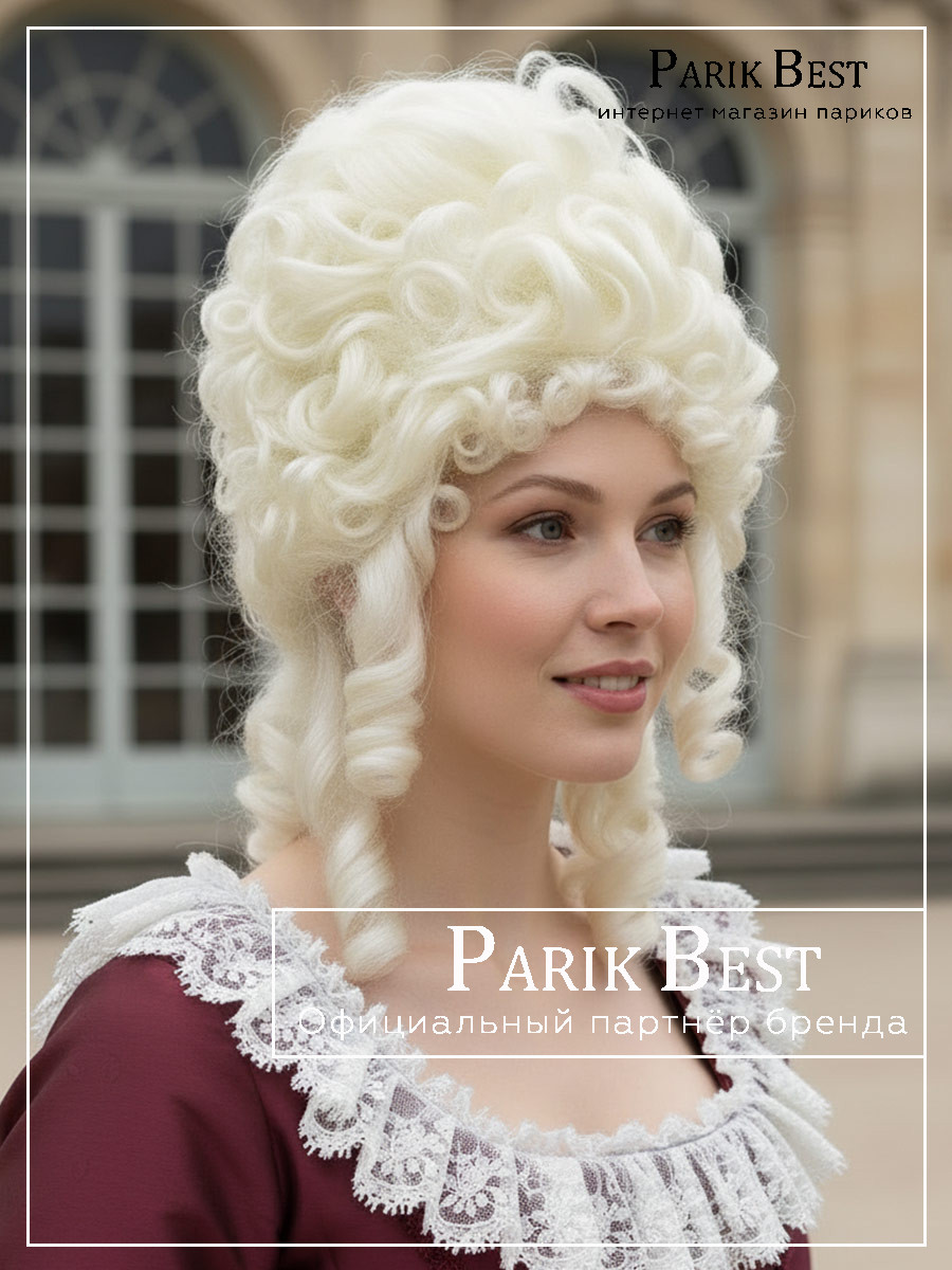 _02 MARIA-ANTUANETA-613-A(1)