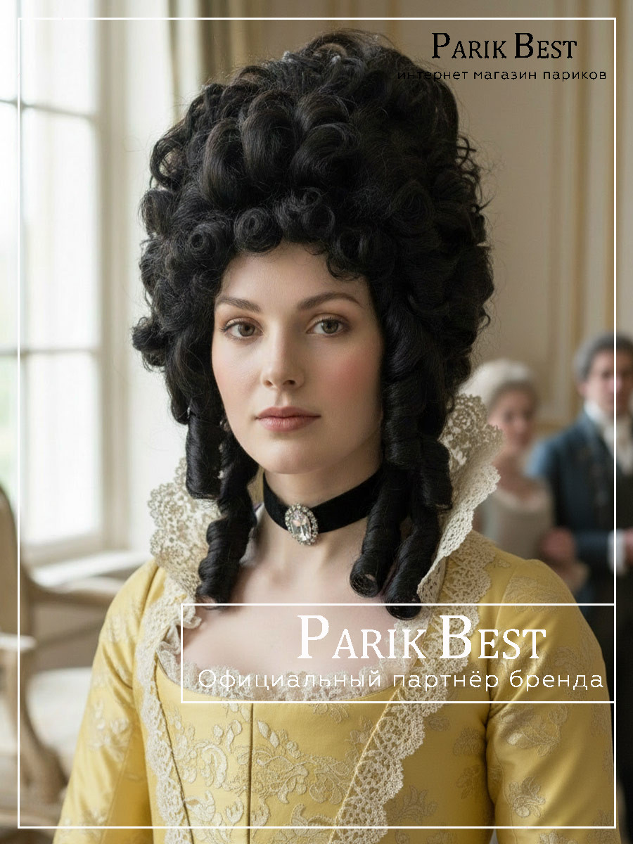 _MARIA-ANTUANETTA-6-02