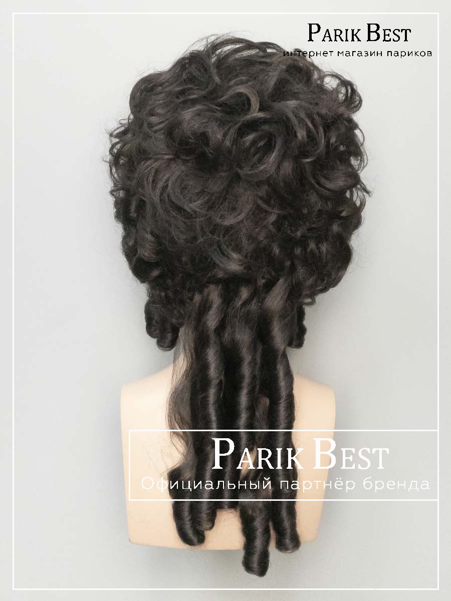 MARIA-ANTUANETTA-6-9