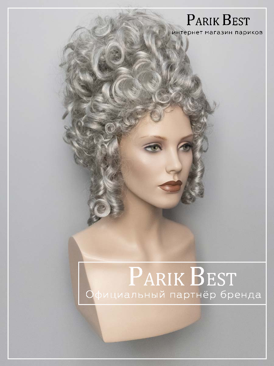 _MARIA-ANTUANETA-51-6