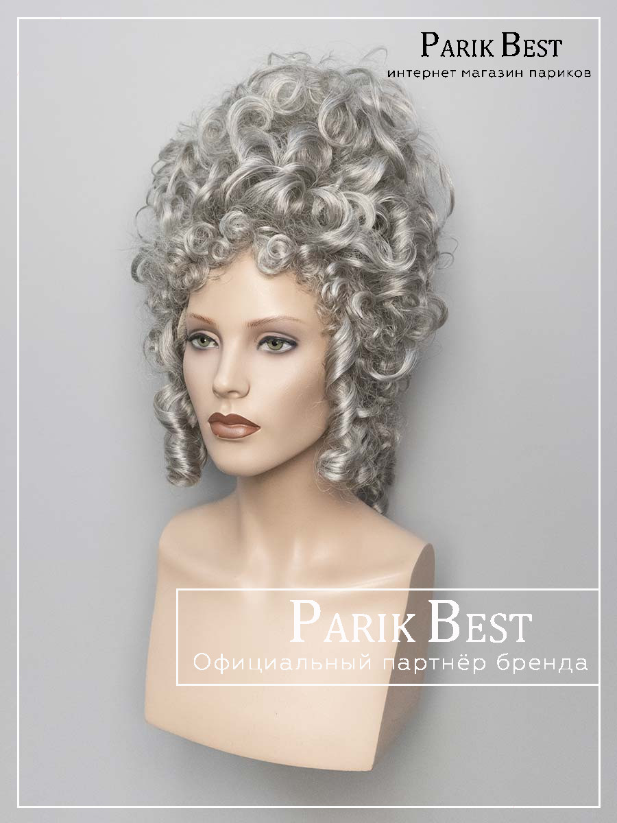 MARIA-ANTUANETA-51-4