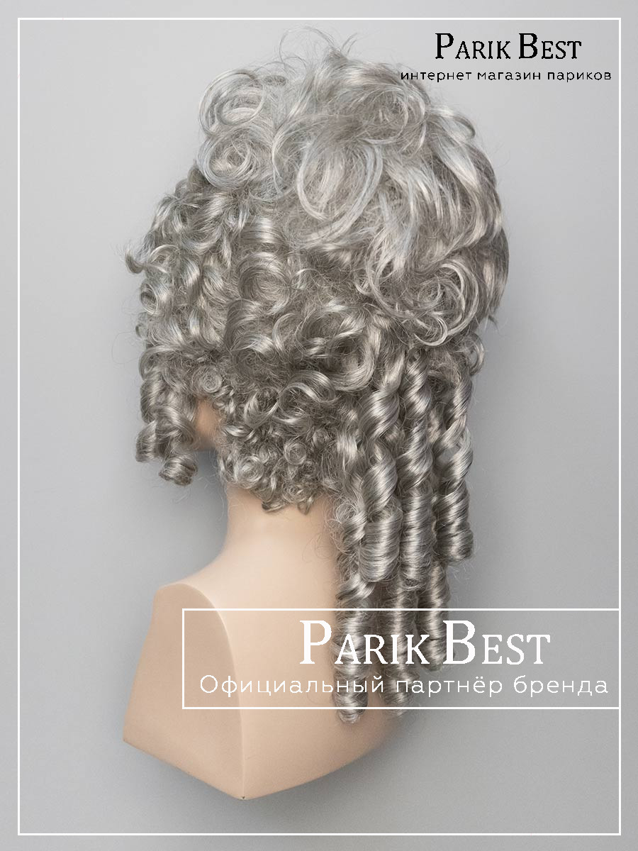 MARIA-ANTUANETA-51-1