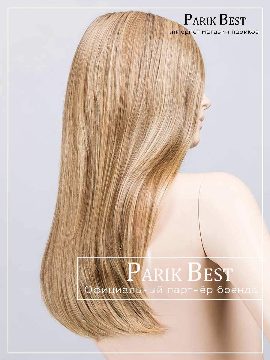 _light-bernstein-rooted