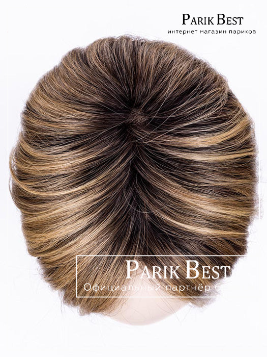 vita-mono-lightbernstein-rooted_1024x1024