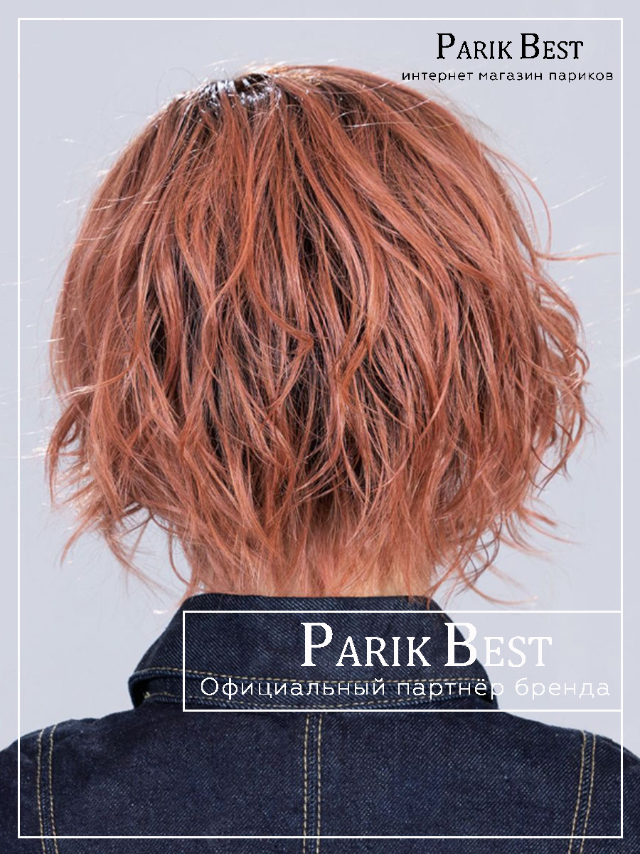 Cookie Mono Part roseblush rooted (4)