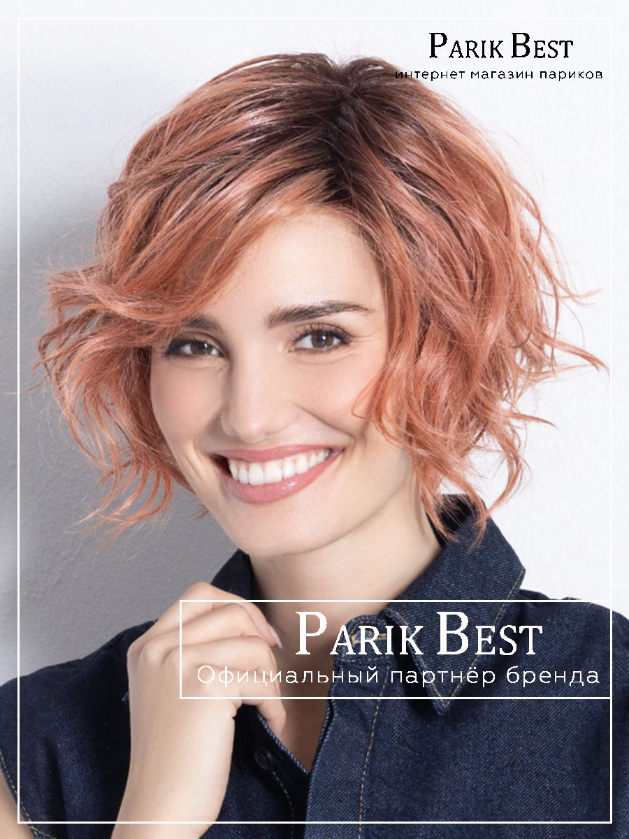 Cookie Mono Part roseblush rooted (3)