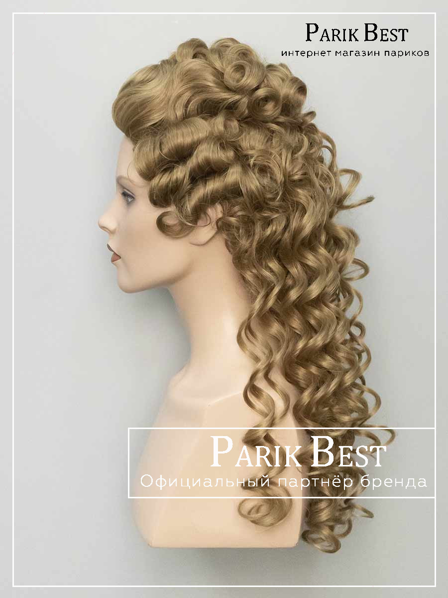 PRIDVORNAI-961-termo-16-7