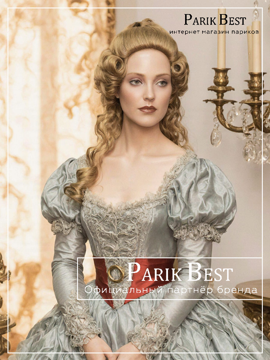 PB-pridvornay-962-15P-15--13