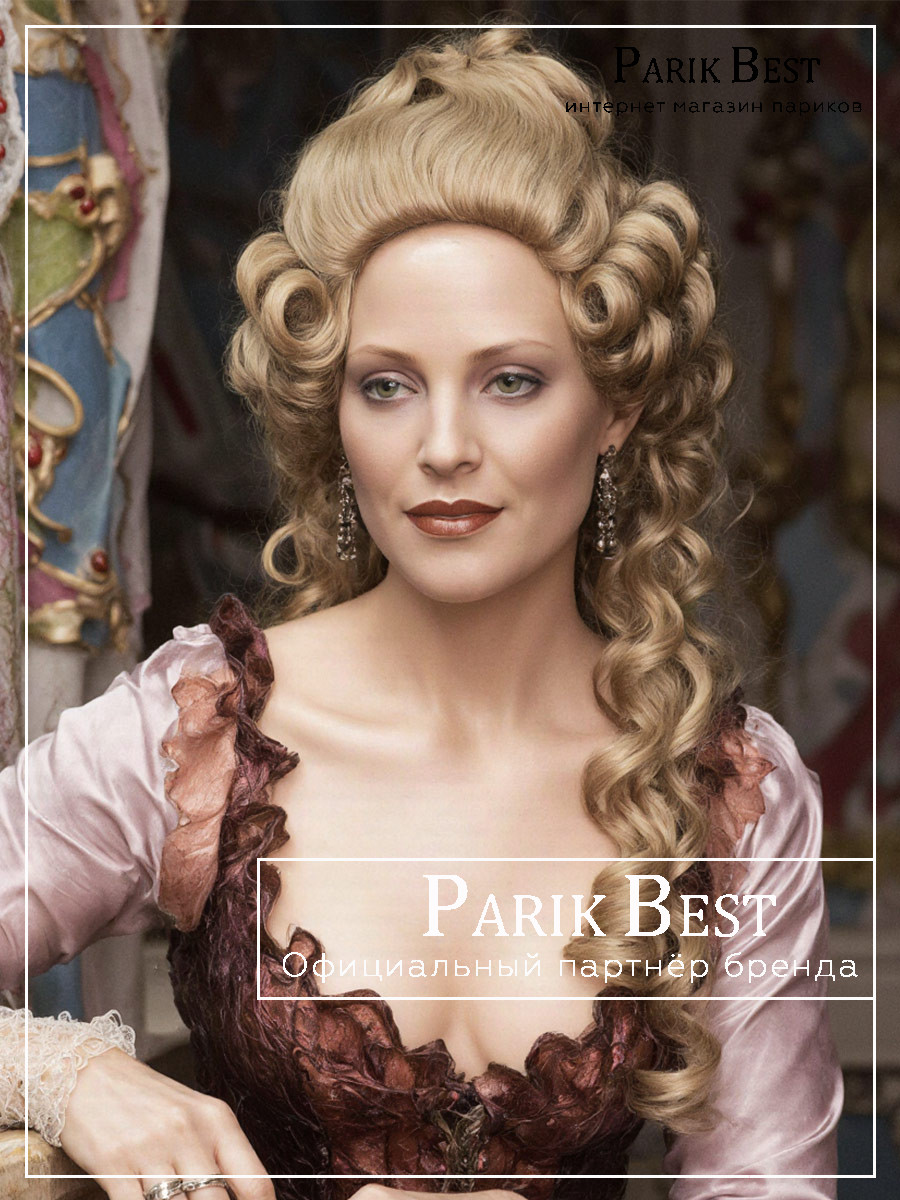 _PB-pridvornay-962-15P-15--12