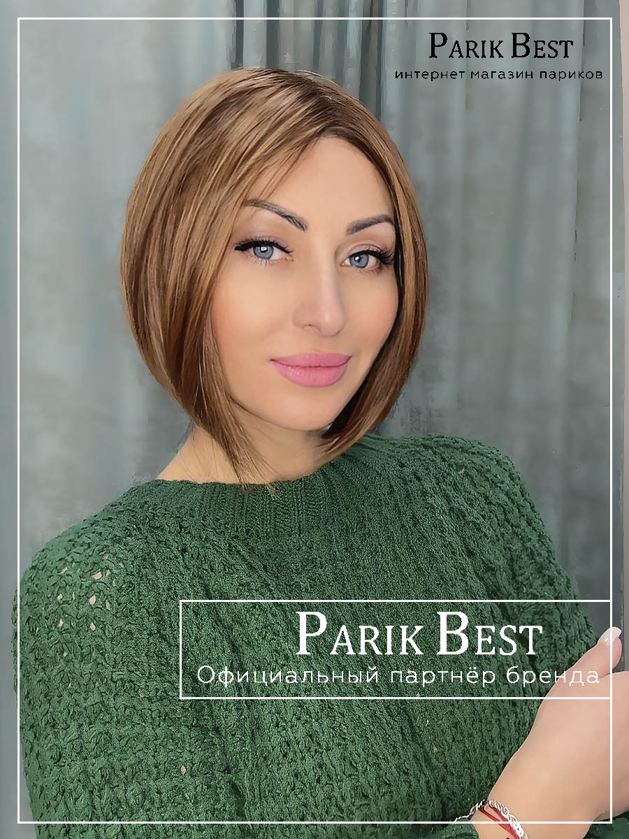 _dua-mono-part-toffee-brown-shad-1