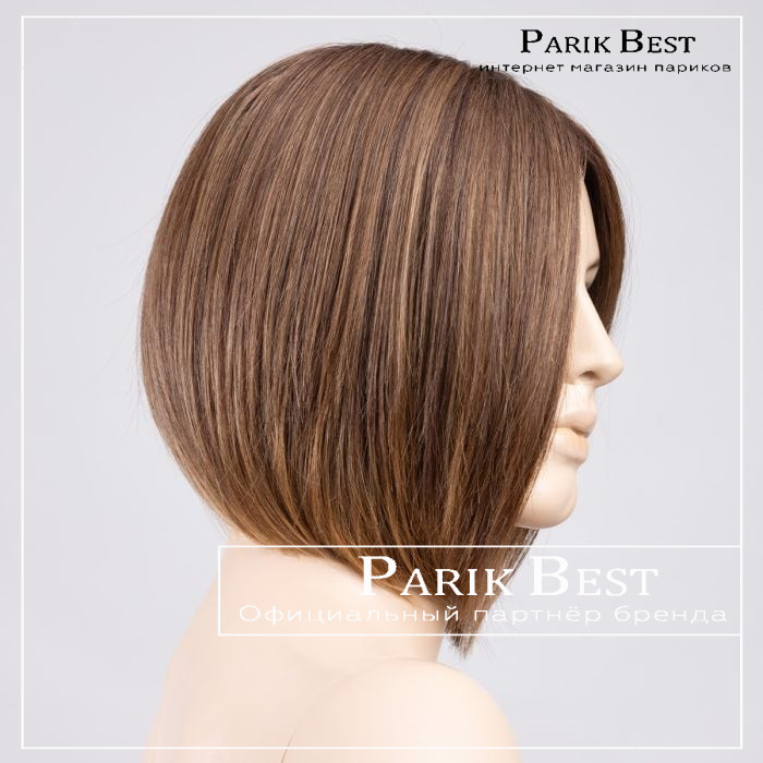 dua-mono-part-toffee-brown-shad-bs