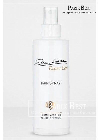 лак (HAIR SPRAY) (HAIR SPRAY ЛАК для волос)
