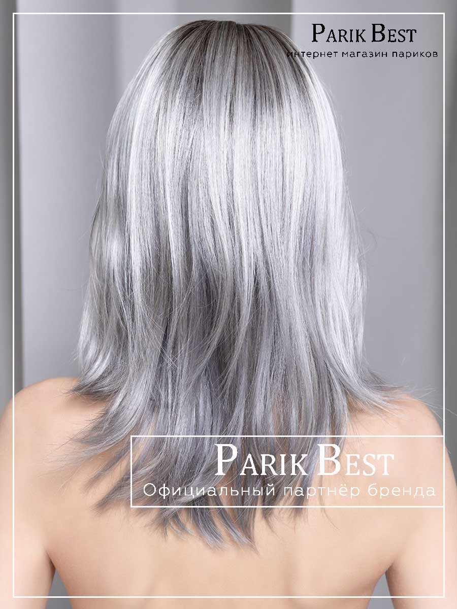 noblesse-soft-metallic-blonde-shad-05