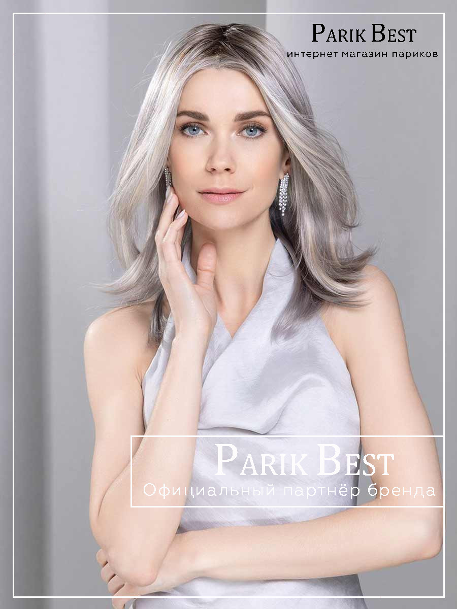 noblesse-soft-metallic-blonde-shad-03