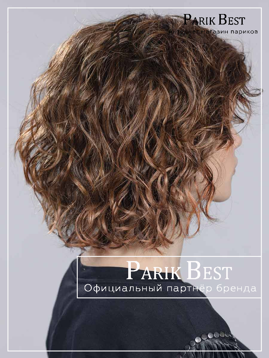 girl_mono_part_large_mono_part_5