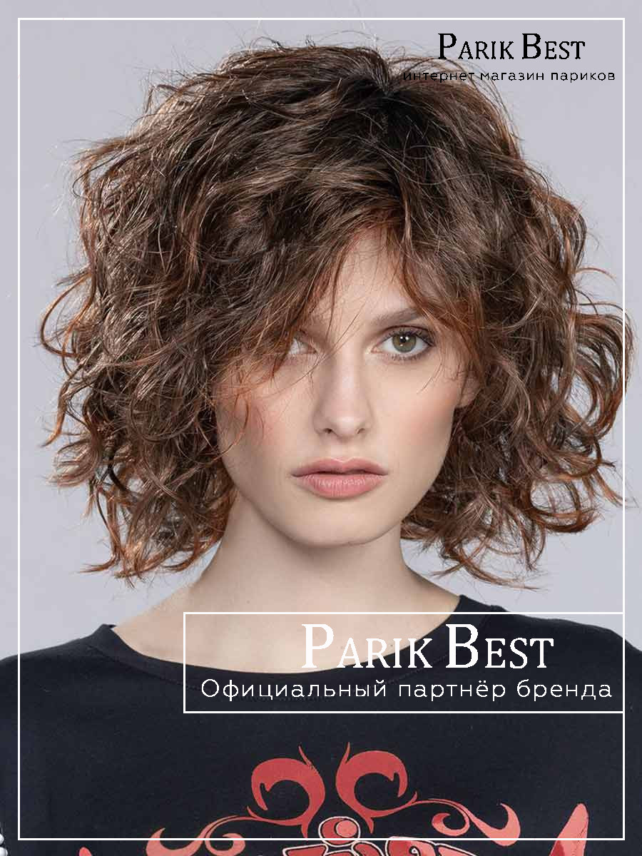 girl_mono_part_large_mono_part_3