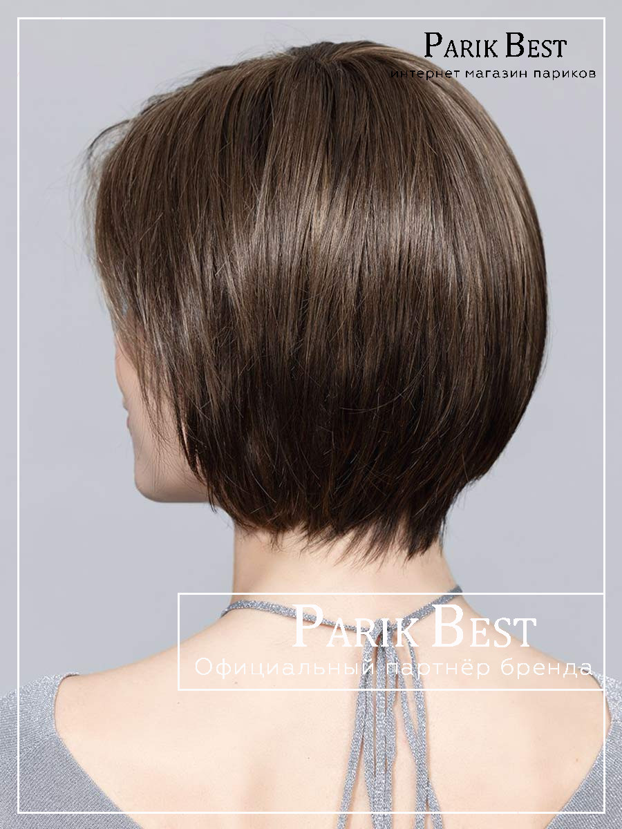 amy_small_deluxe_extra_4