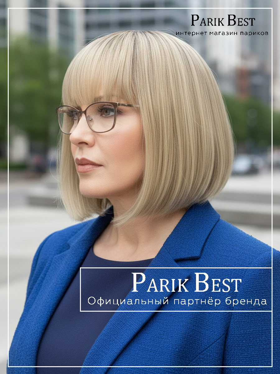 _MISS-comfort-sandyblonde-rooted-02