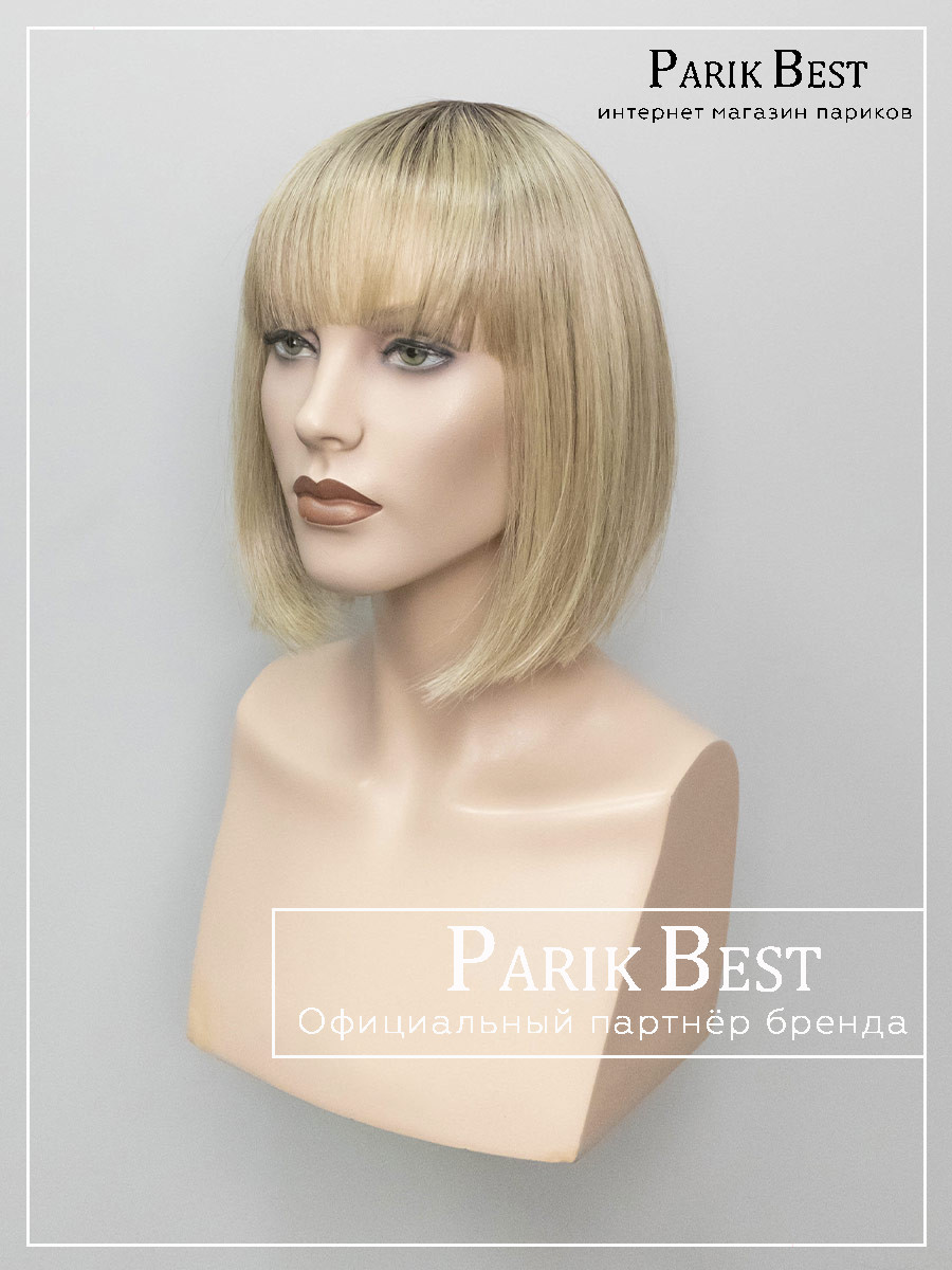 MISS-comfort-sandyblonde-rooted-5