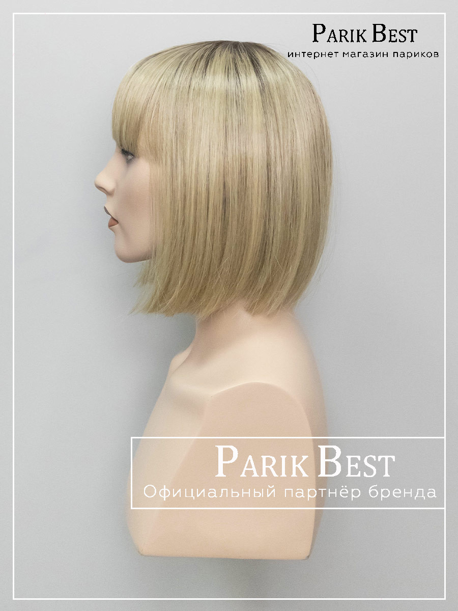 MISS-comfort-sandyblonde-rooted-6