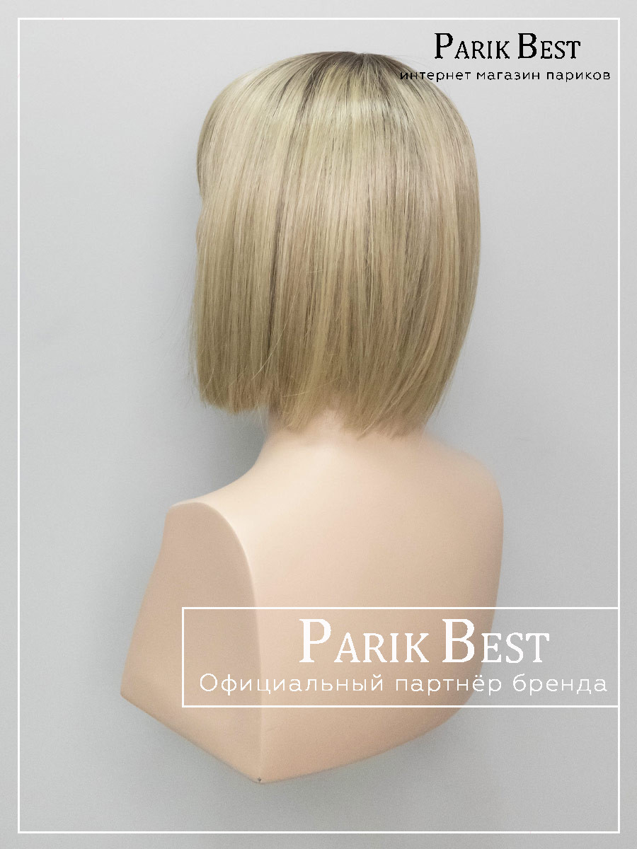 MISS-comfort-sandyblonde-rooted-7