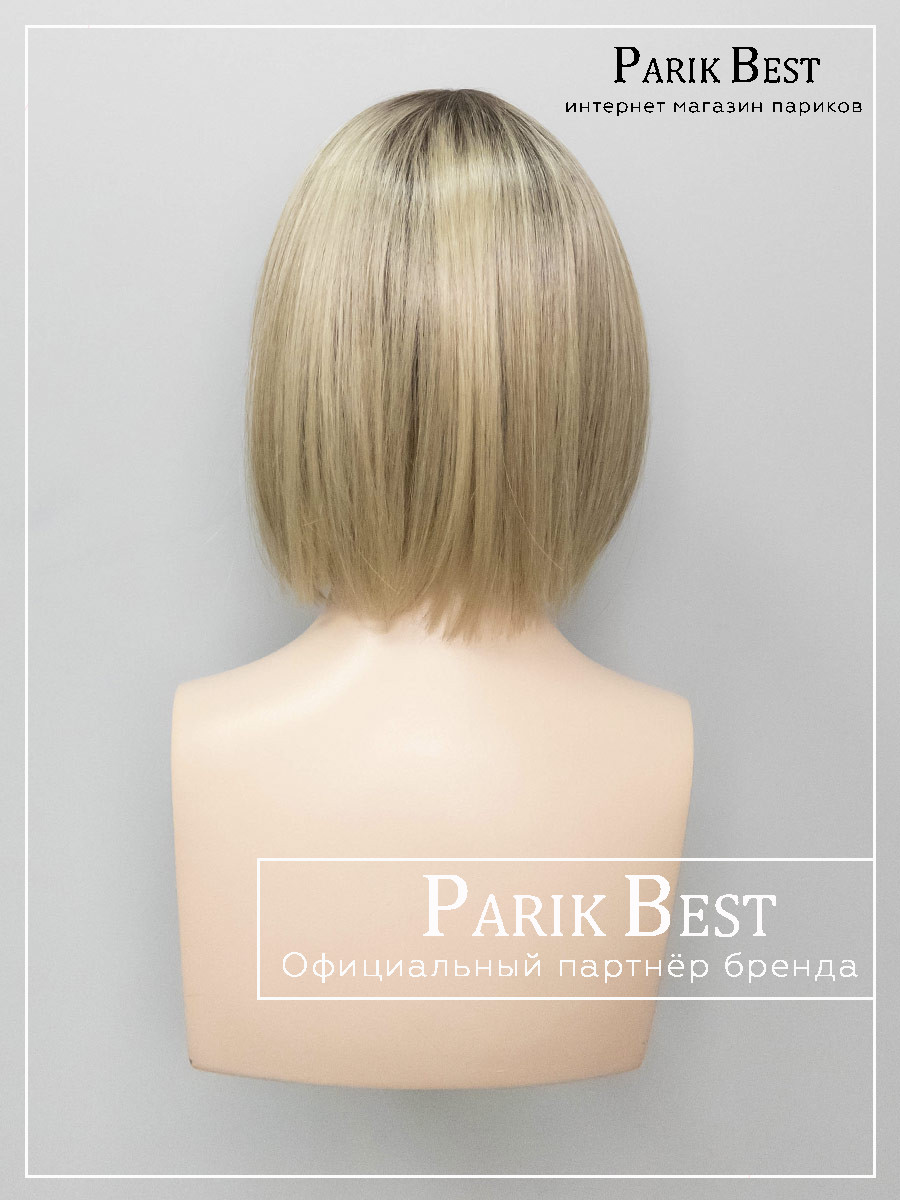 MISS-comfort-sandyblonde-rooted-8