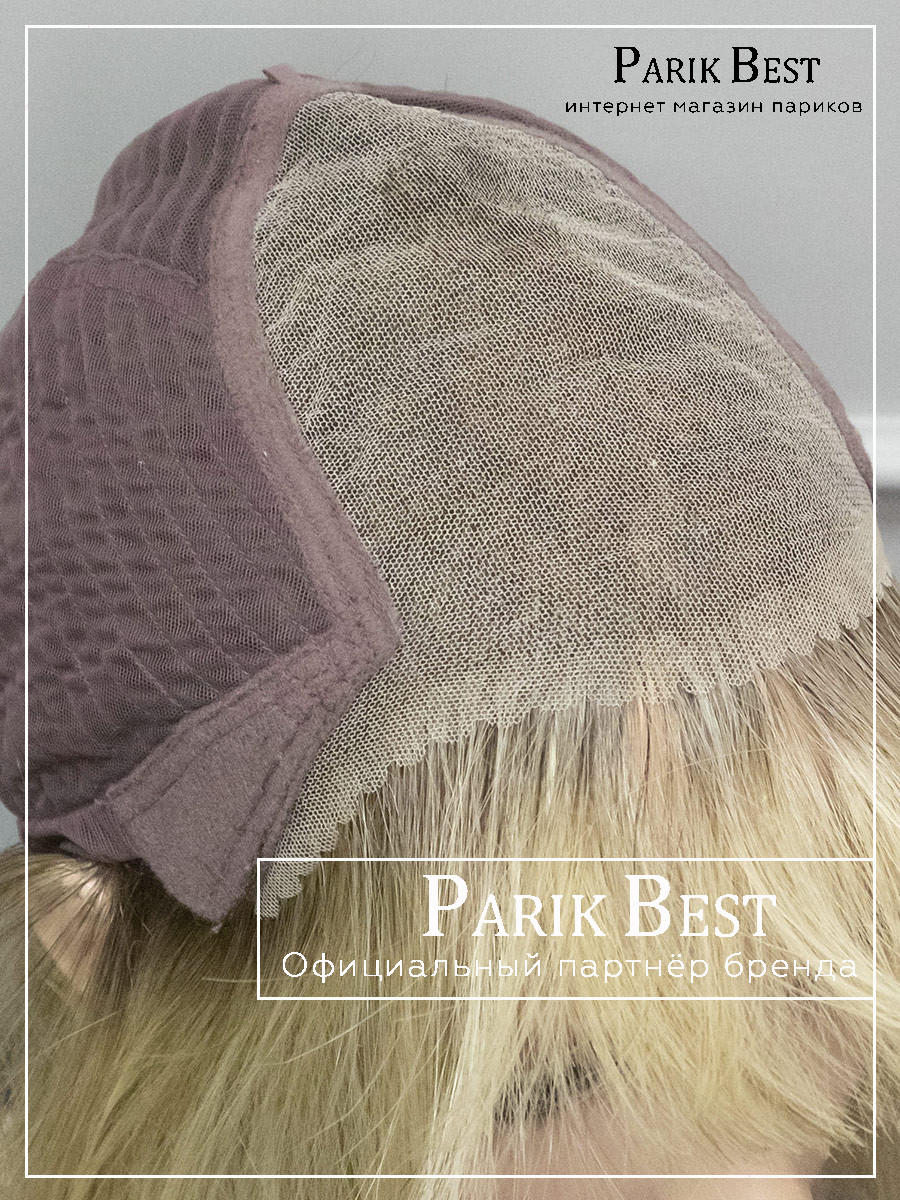 MISS-comfort-sandyblonde-rooted-9