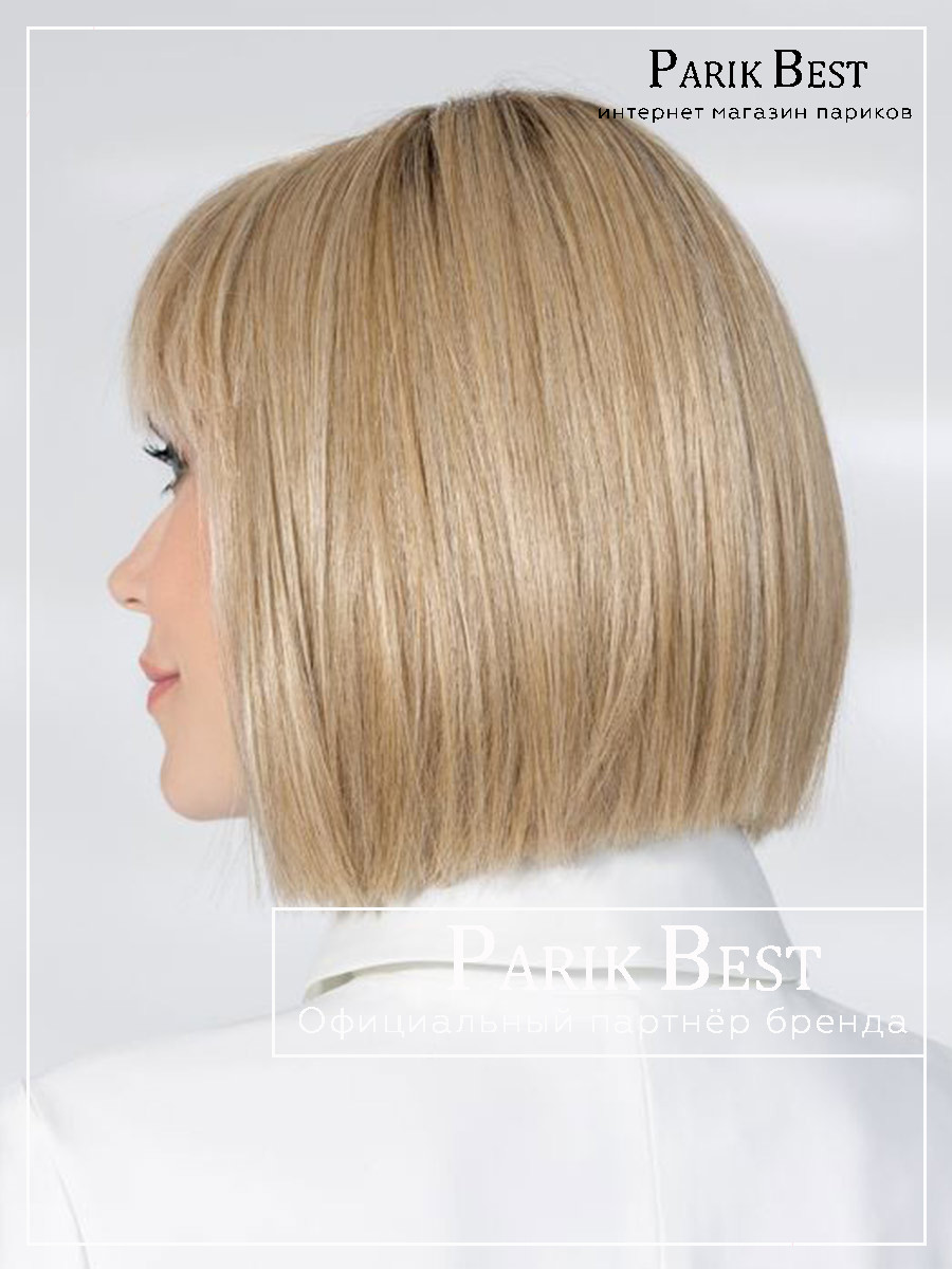 miss_comfort_sandyblonderooted_05