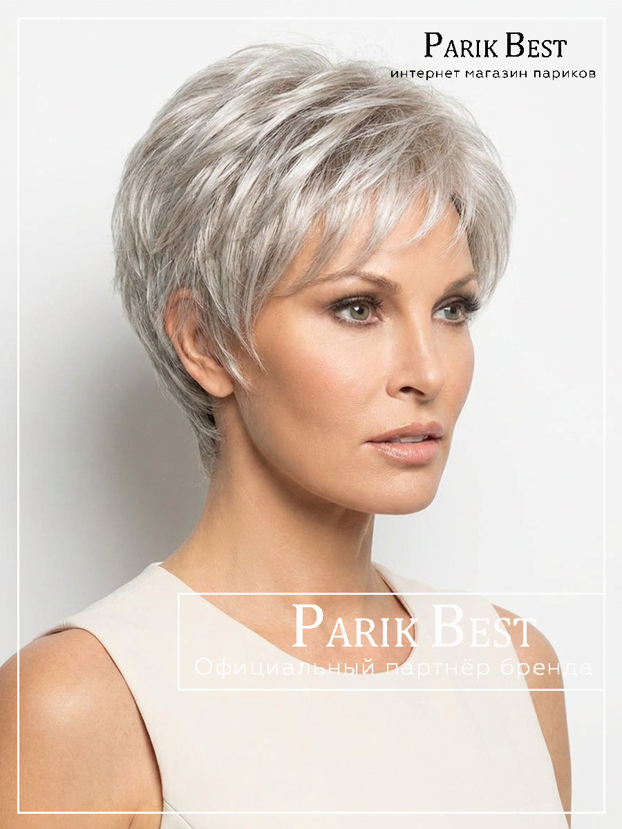 _side-silver-grey-01
